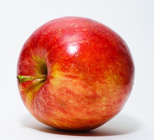 ویژگی های انواع سیب مناسب برای صادارت