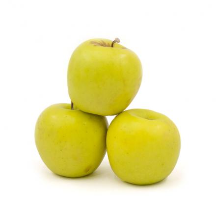 اطلاعاتی از انواع سیب صادراتی موجود در بازار