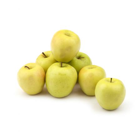 تامین کنندگان انواع سیب درختی شیرین ارزان