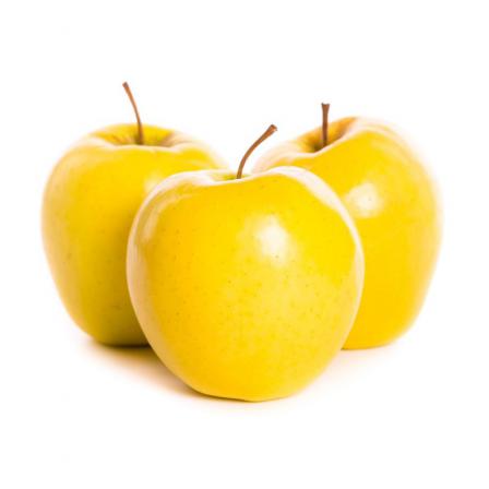 اطلاعاتی جهت صادرات سیب به کشورهای دیگر