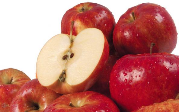 عوامل موثر در تعیین قیمت سیب درجه یک
