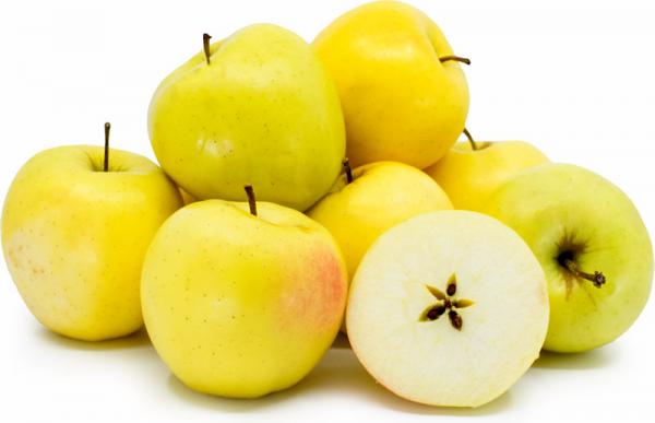 مختصری در مورد کیفیت انواع سیب ارزان موجود در کشور