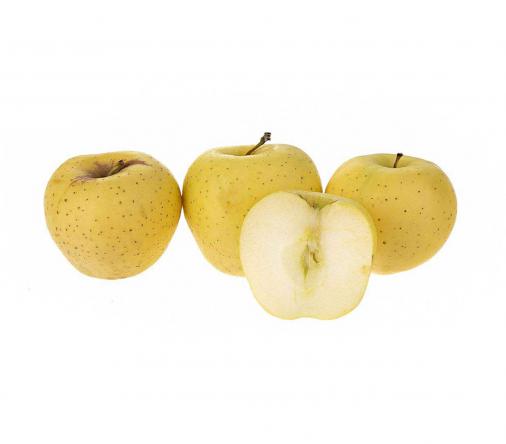 توصیه هایی برای صادرات سیب به کشورهای مجاور