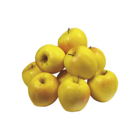 عرضه سیب درختی شیرین با بهترین کیفیت
