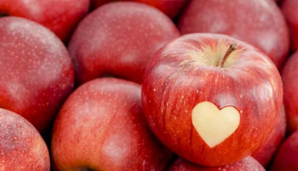 اطلاعات کلی از کیفیت سیب های موجود در کشور