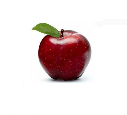 صادرات سیب درشت باکیفیت به کشورهای همجوار