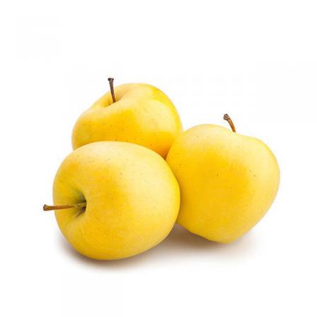 بررسی اجمالی کیفیت انواع سیب موجود در بازار