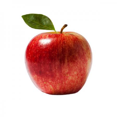 قیمت باورنکردنی سیب درختی درجه یک در بازار زنجان