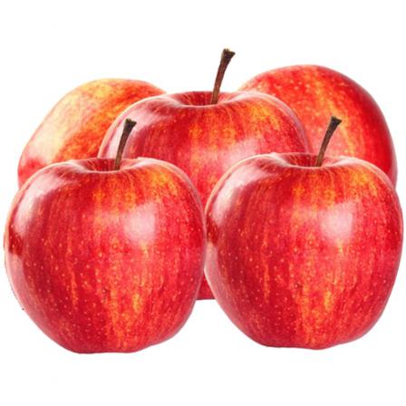 پارامترهای تعیین قیمت سیب مرغوب